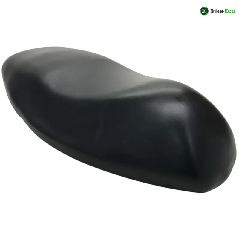 Selle DAELIM S2 SQ 125 FI 2007-2012 Retour Gratuit