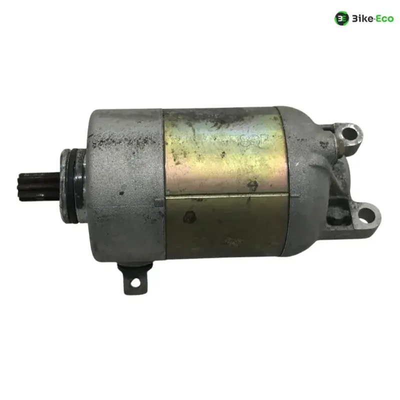 Demarreur MBK XN 125 2000-2001 DOODO Acheter Direct