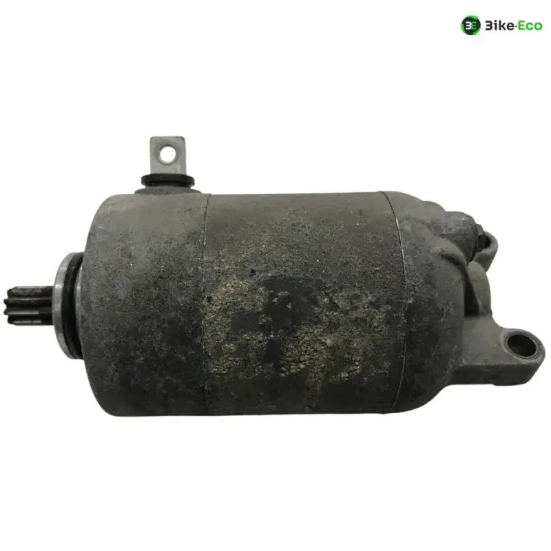 Demarreur MBK XN 125 2000-2001 DOODO Offre Du Jour