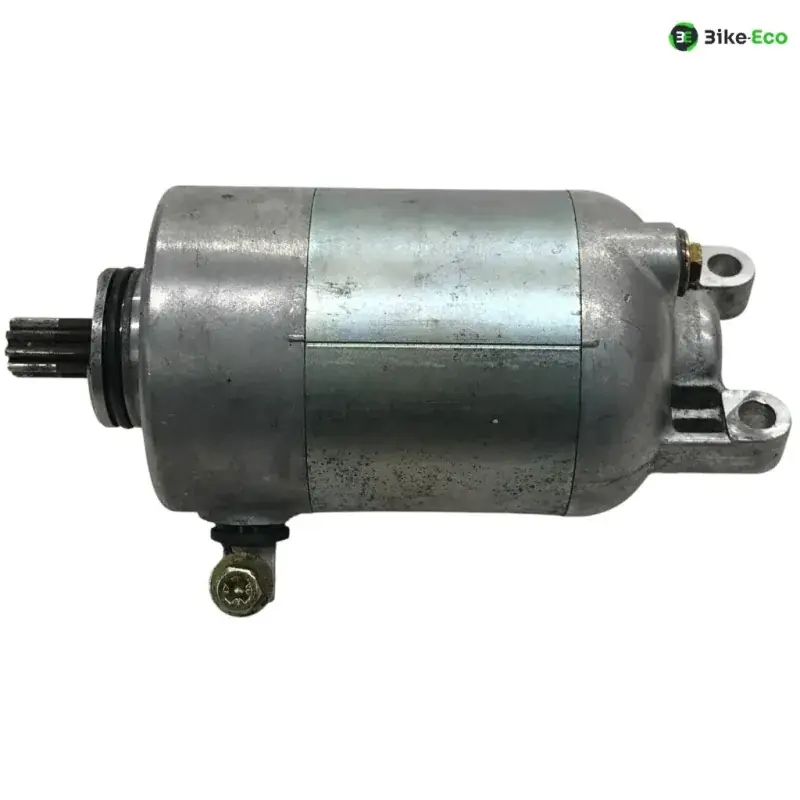 Acheter Direct Demarreur MBK XN 125 2000-2001 DOODO