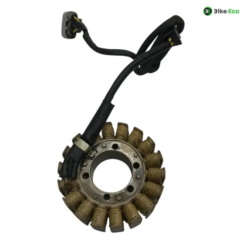 Affaire À Saisir Stator alternateur DUCATI MONSTER 1200 S 2015-2016