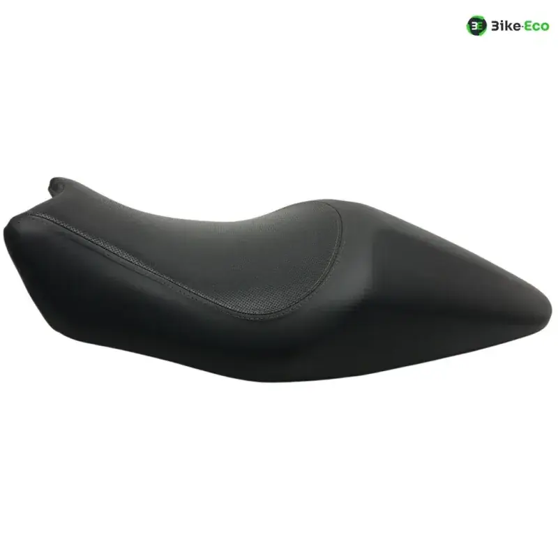 Selle DUCATI MONSTER 1200 S 2015-2016 Vente Flash