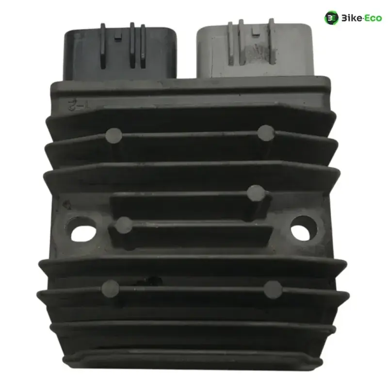 Regulateur charge batterie DUCATI MONSTER 1200 S 2015-2016 Achetez Aujourd'hui