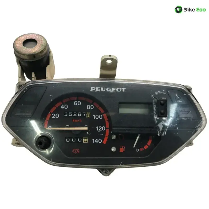 Promotion Compteur PEUGEOT SV 80 1995-2002