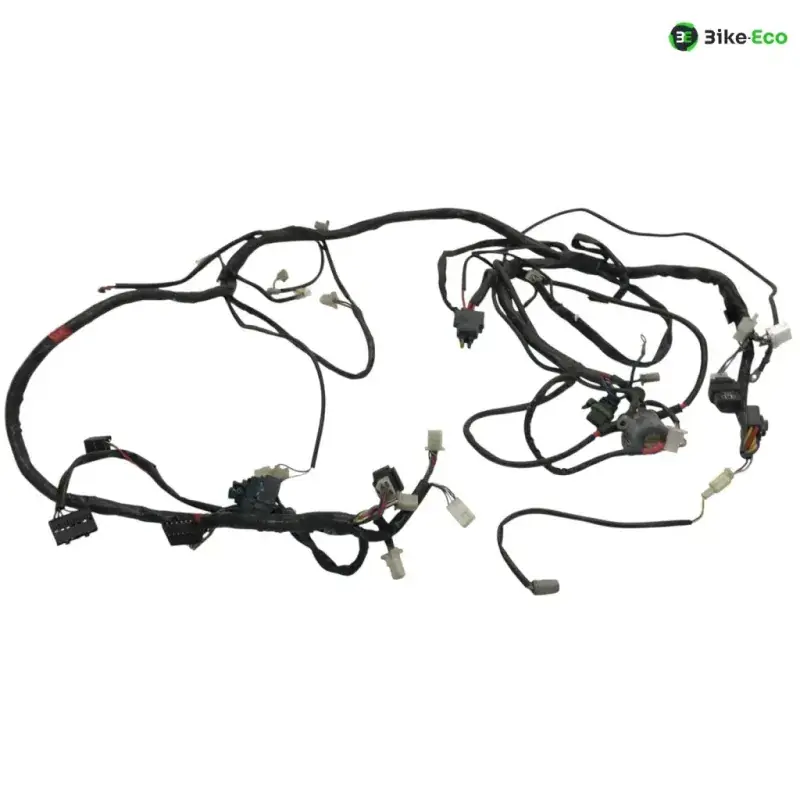 Commander Vite Faisceau electrique APRILIA ATLANTIC 125 2006-2012