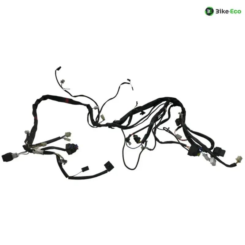 Achetez Aujourd'hui Faisceau electrique APRILIA ATLANTIC 125 2006-2012