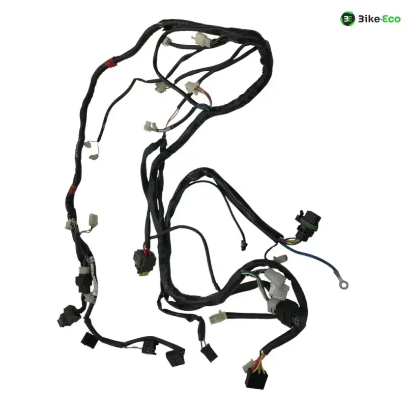 Faisceau electrique APRILIA ATLANTIC 125 2003-2005 Vente Directe