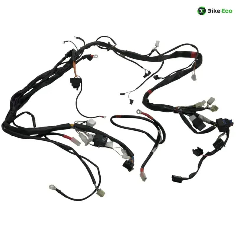 Faisceau electrique APRILIA ATLANTIC 125 2006-2012 Commande En Gros