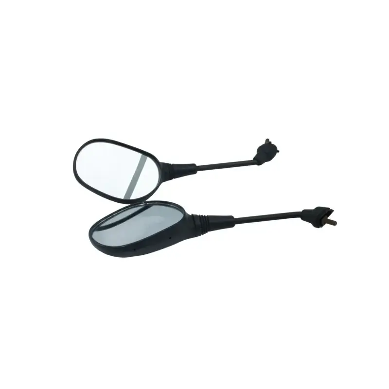 Acheter Direct Retro droit MBK YP 125 SKYLINER 2004 - 2010