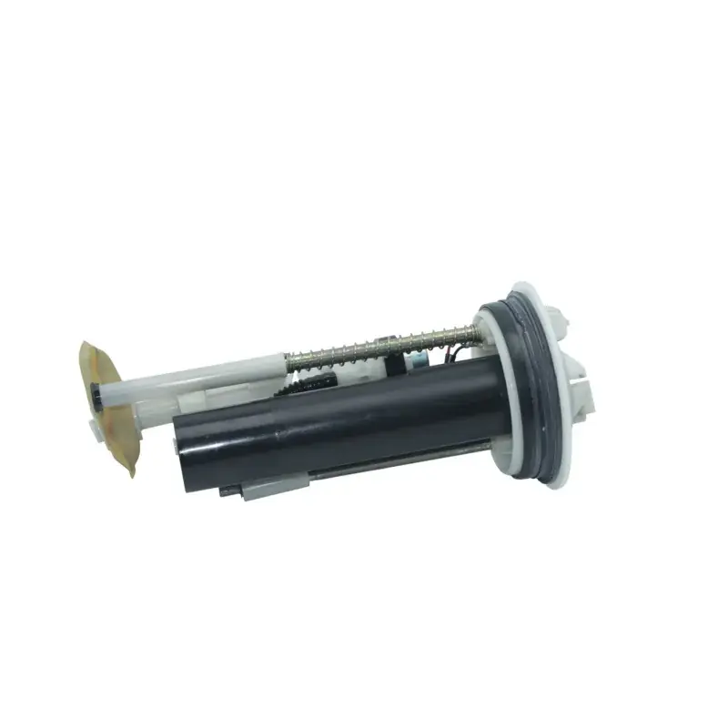 Vente Directe Pompe a essence MBK YP 125 SKYLINER 2004 - 2010