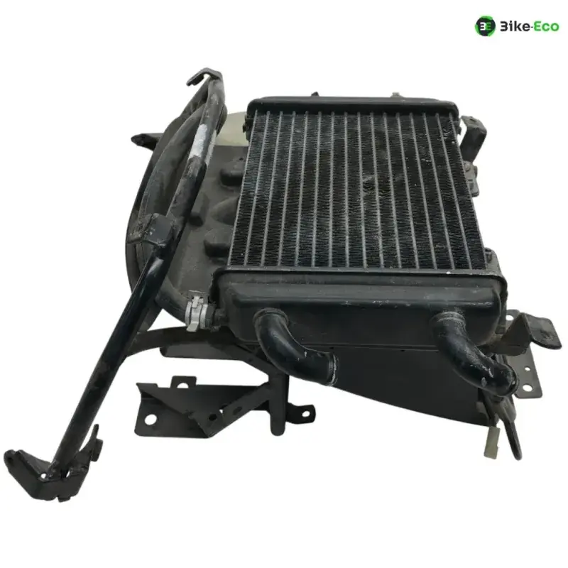 Super Prix Radiateur eau PEUGEOT ELYSEO 125 1998-2002