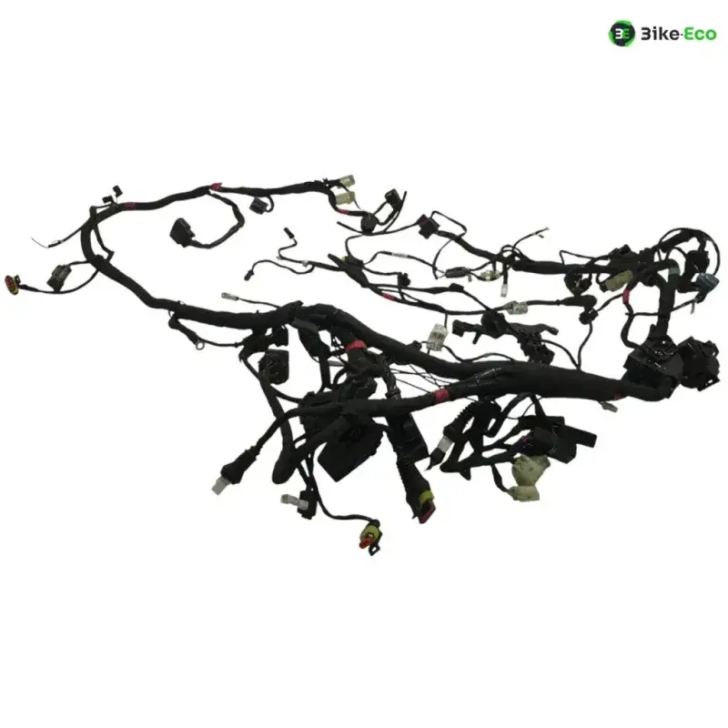 Faisceau electrique DUCATI MONSTER 1200 S 2015-2016 Promotion Saisonnière