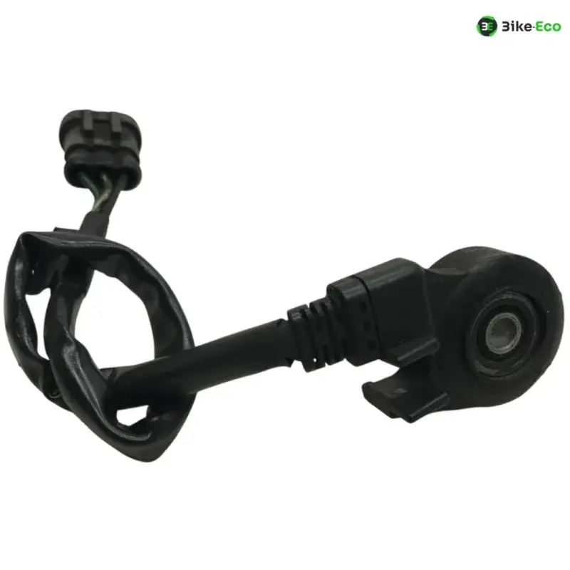 Prix Bas Contacteur bequille laterale DUCATI MONSTER 1200 S 2015-2016