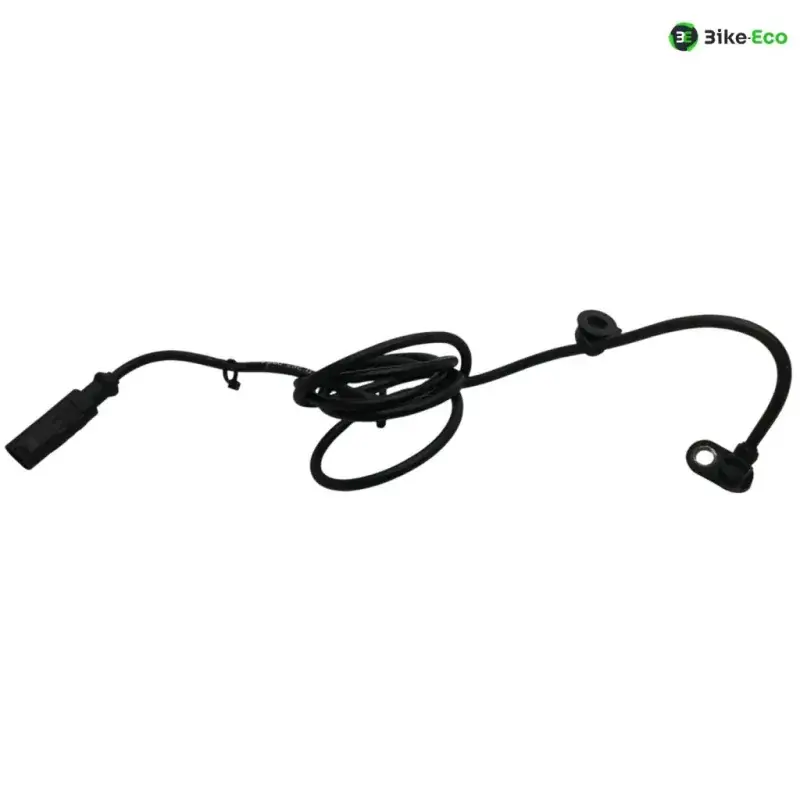 Petit Prix Capteur abs DUCATI MONSTER 1200 S 2015-2016