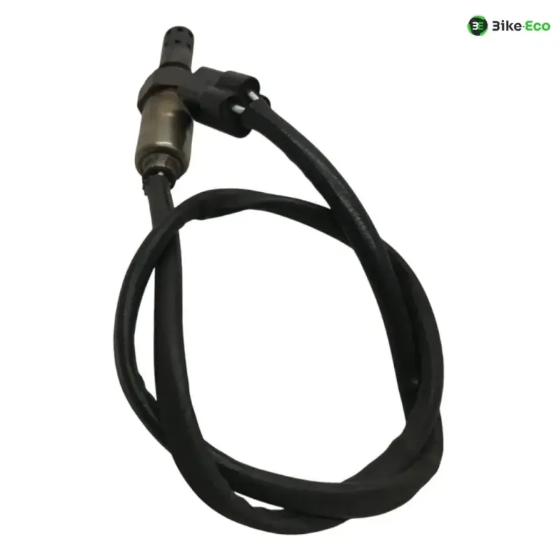 Sonde lambda DUCATI MONSTER 1200 S 2015-2016 Acheter En Ligne
