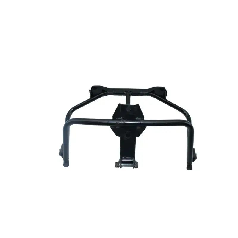 Araignee avant MOTO GUZZI NORGE 1200 ABS 2006 - 2010 Prix Réduit