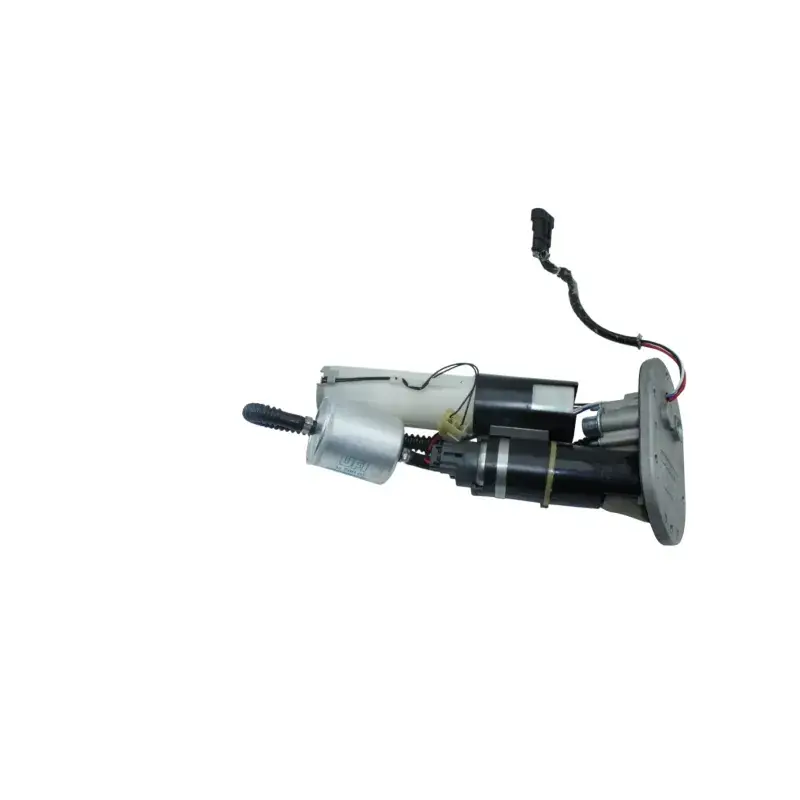 Achetez Aujourd'hui Pompe a essence MOTO GUZZI NORGE 1200 ABS 2006 - 2010