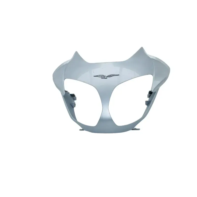 Tete de fourche MOTO GUZZI NORGE 1200 ABS 2006 - 2010 Offre Exclusive
