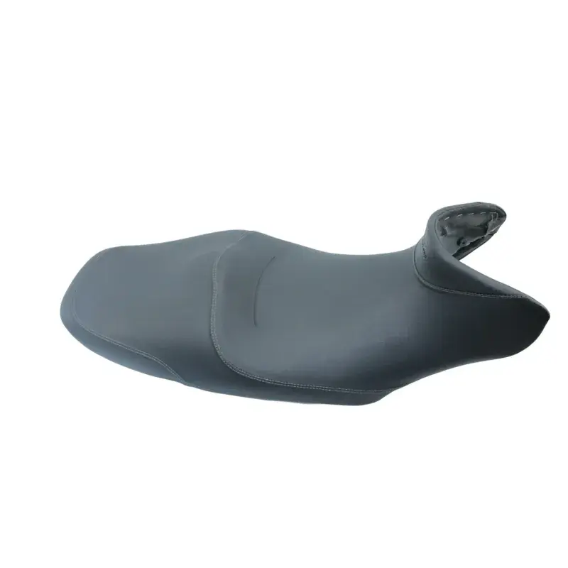 Jusqu'à Épuisement Des Stocks Selle MOTO GUZZI NORGE 1200 ABS 2006 - 2010