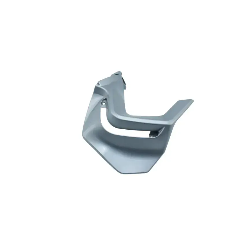Demi sabot gauche MOTO GUZZI NORGE 1200 ABS 2006 - 2010 Prix Bas