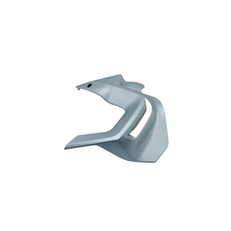 Achetez Aujourd'hui Demi sabot droit MOTO GUZZI NORGE 1200 ABS 2006 - 2010