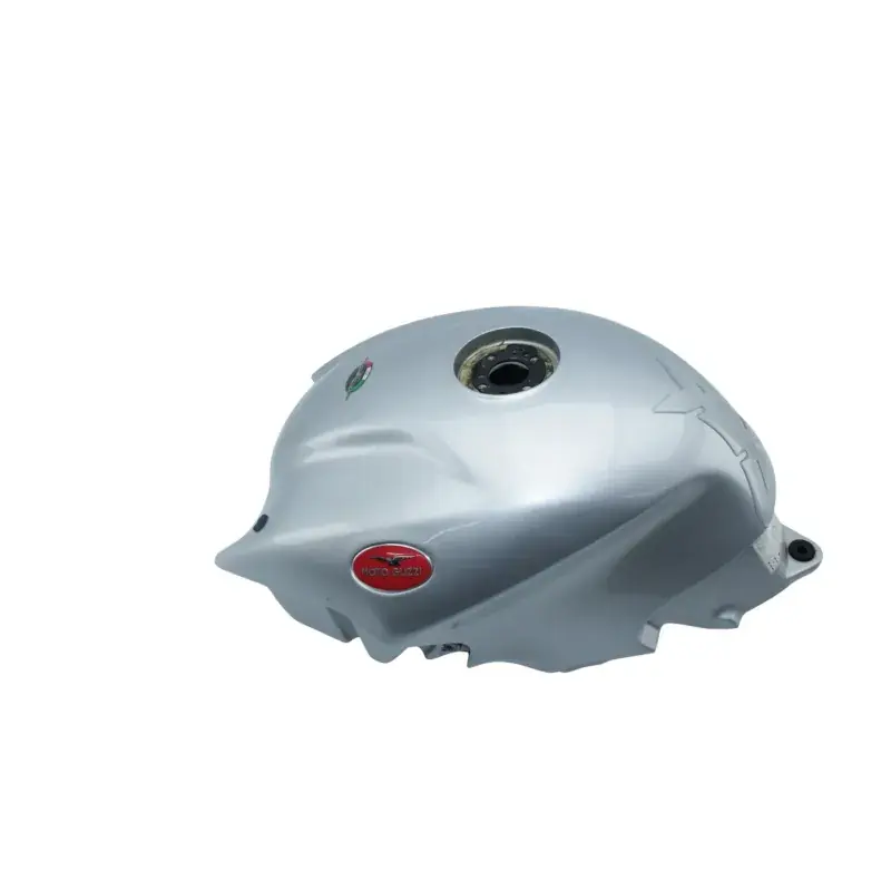 Satisfait Ou Remboursé Reservoir MOTO GUZZI NORGE 1200 ABS 2006 - 2010