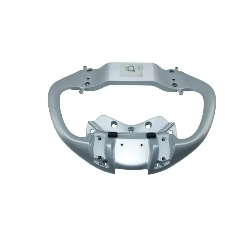Solde Poignee arriere MOTO GUZZI NORGE 1200 ABS 2006 - 2010