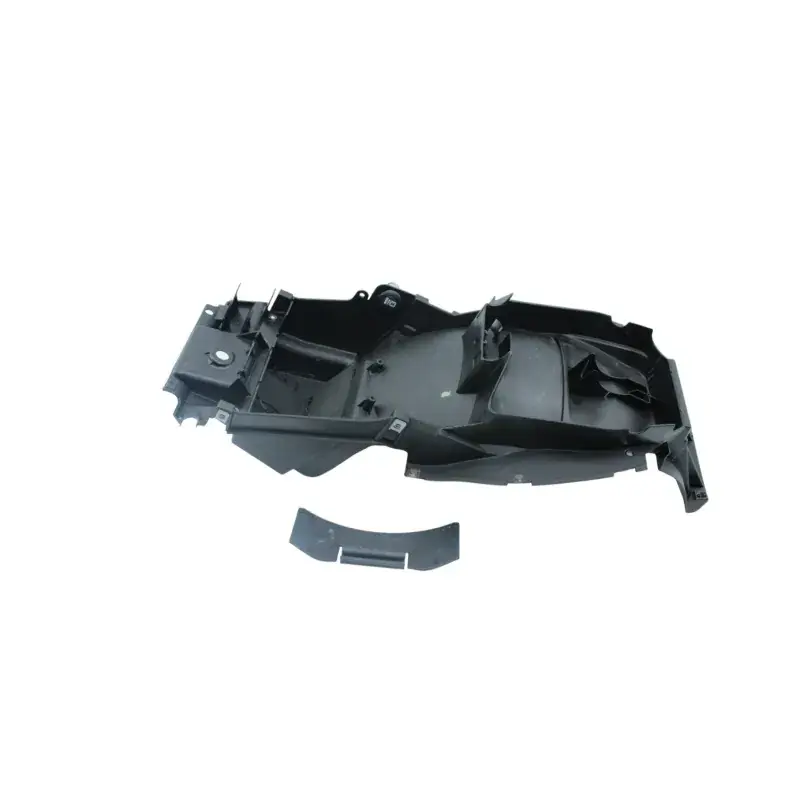 Expédié Aujourd'hui Passage de roue MOTO GUZZI NORGE 1200 ABS 2006 - 2010