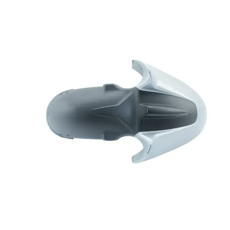 Authentique Garde boue avant MOTO GUZZI NORGE 1200 ABS 2006 - 2010