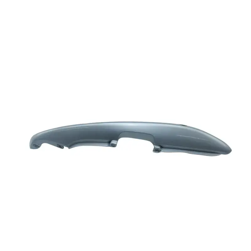 Marque Coque arriere gauche MOTO GUZZI NORGE 1200 ABS 2006 - 2010