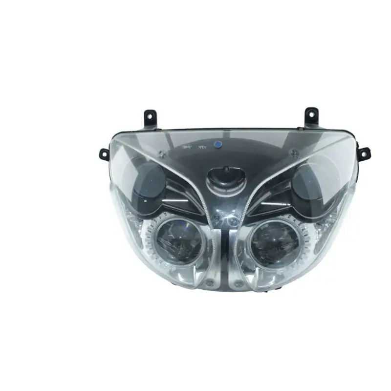 Prix Bas Optique (feux)(phare) MOTO GUZZI NORGE 1200 ABS 2006 - 2010