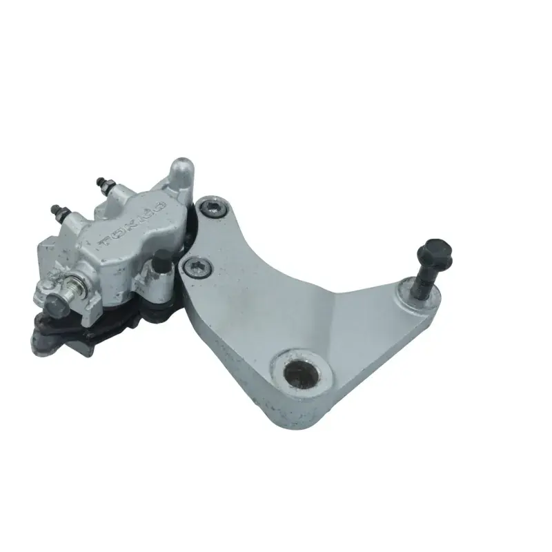Etrier de frein arriere SUZUKI VZ 1600 MARAUDER 2004 -2006 Acheter En Ligne