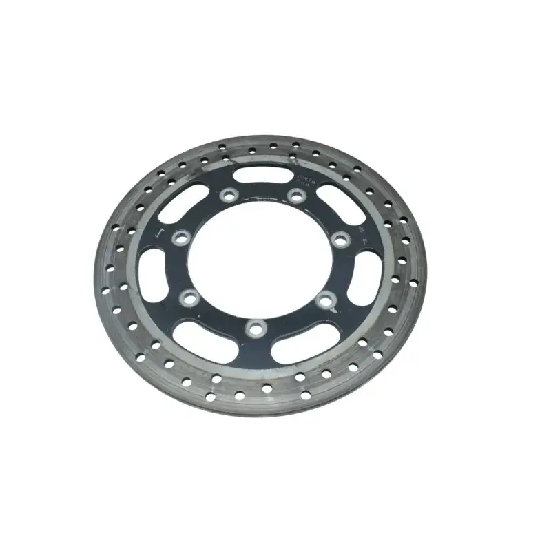 Disque frein arriere SUZUKI VZ 1600 MARAUDER 2004 -2006 Livraison Express