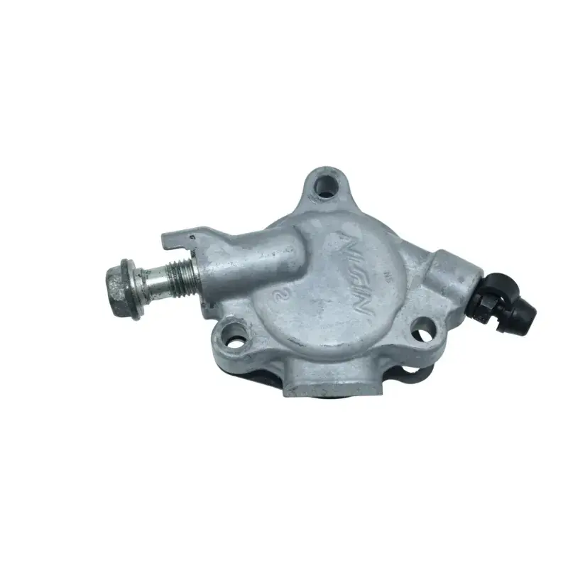 Recepteur embrayage SUZUKI VZ 1600 MARAUDER 2004 -2006 Réduction