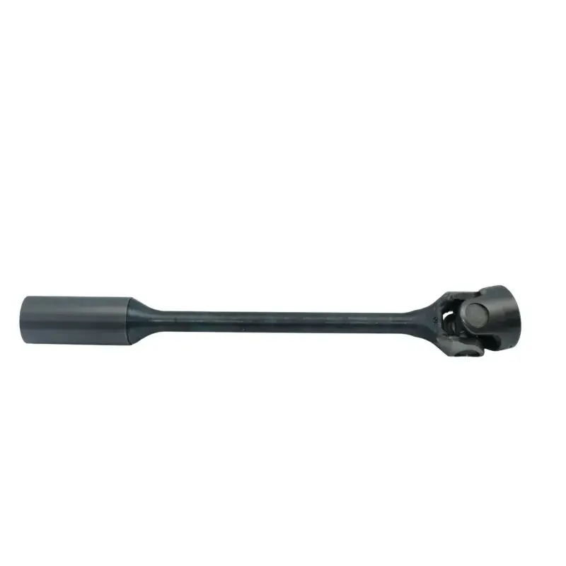 Cardan SUZUKI VZ 1600 MARAUDER 2004 -2006 Bon Plan
