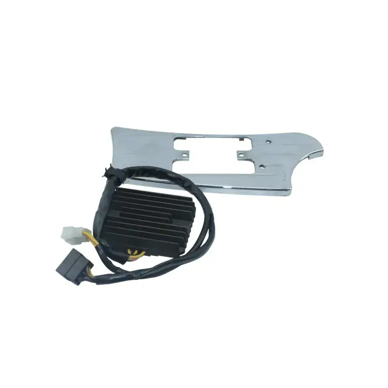 Vente Flash Regulateur charge batterie SUZUKI VZ 1600 MARAUDER 2004 -2006