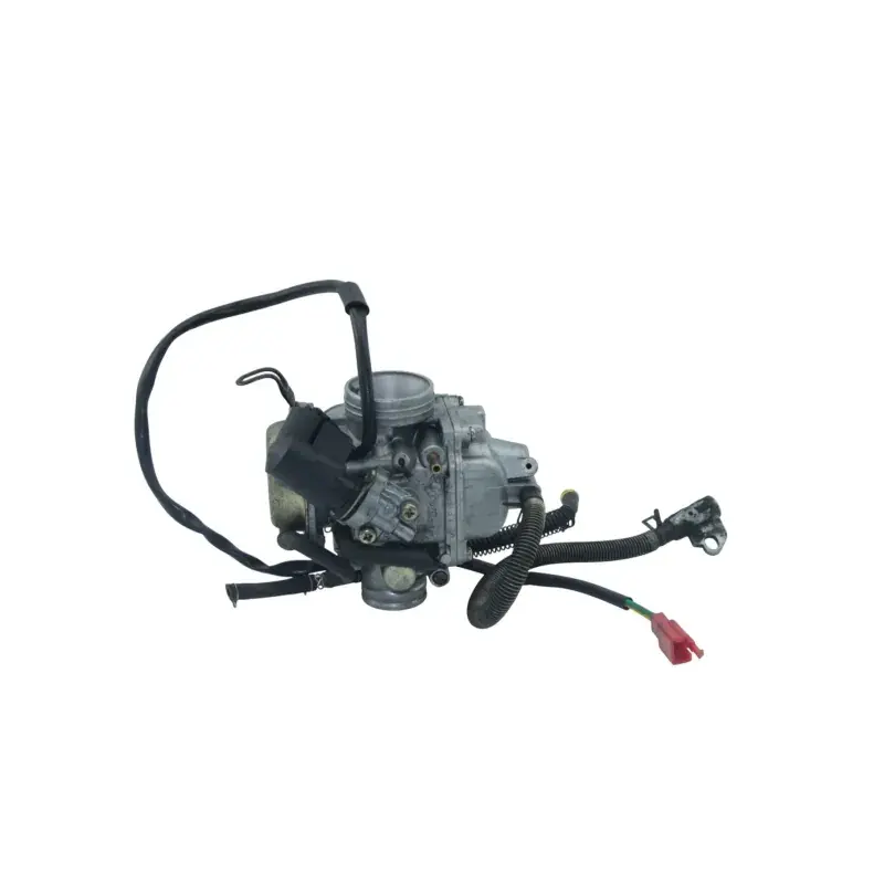 Carburateur NECO BORGIA 125 2015 - 2015 Retour Gratuit