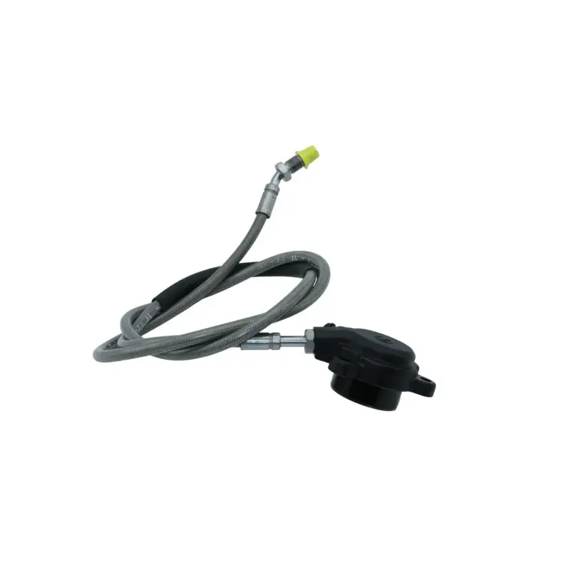 Solde Recepteur embrayage BMW R 1250 RS 2019 - 2025