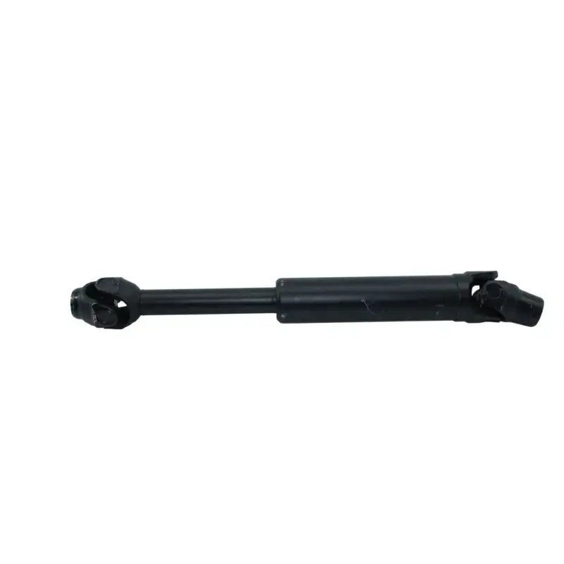 Cardan BMW R 1250 RS 2019 - 2025 Prix Bas