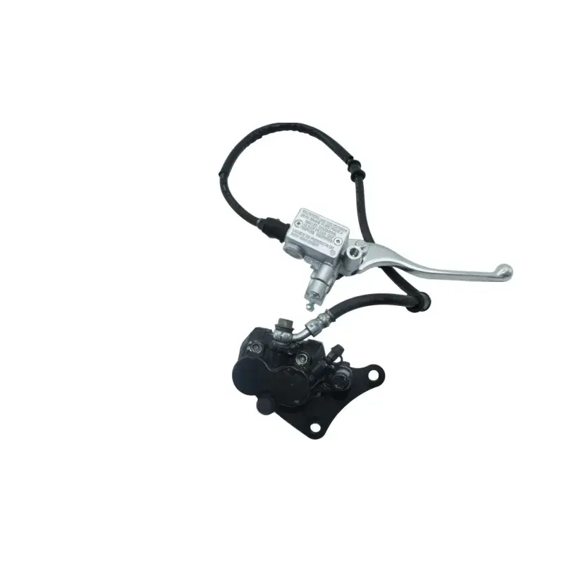 Etrier de frein avant ORCAL ASTOR 125 2015- 2017 Offre Limitée