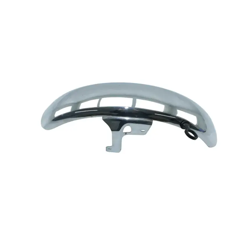 Garde boue avant ORCAL ASTOR 125 2015- 2017 Petit Prix