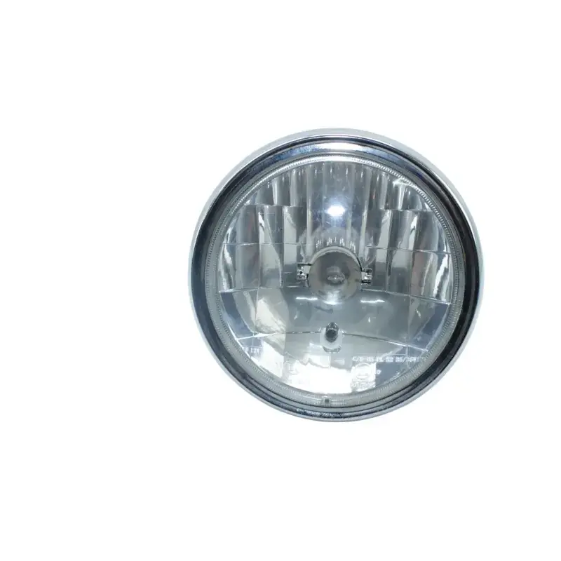 Meilleur Choix Optique (feux)(phare) ORCAL ASTOR 125 2015- 2017