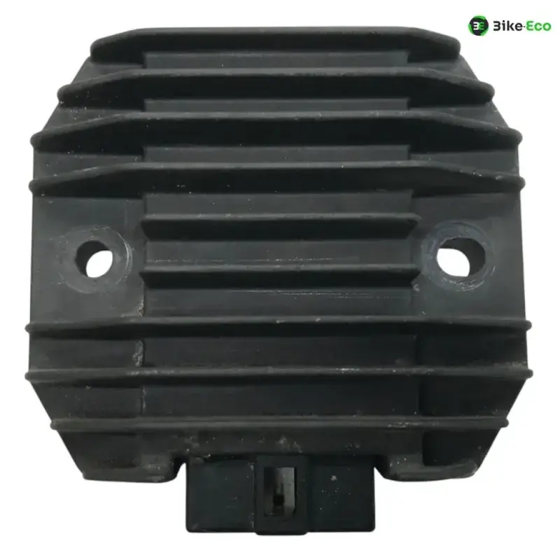 Meilleur Prix Regulateur charge batterie PEUGEOT ELYSTAR 125 2003-2007