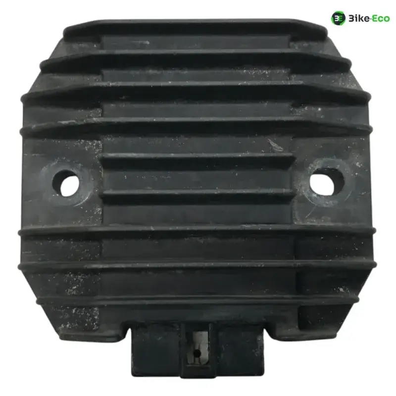 Regulateur charge batterie PEUGEOT ELYSTAR 125 2003-2007 Remise