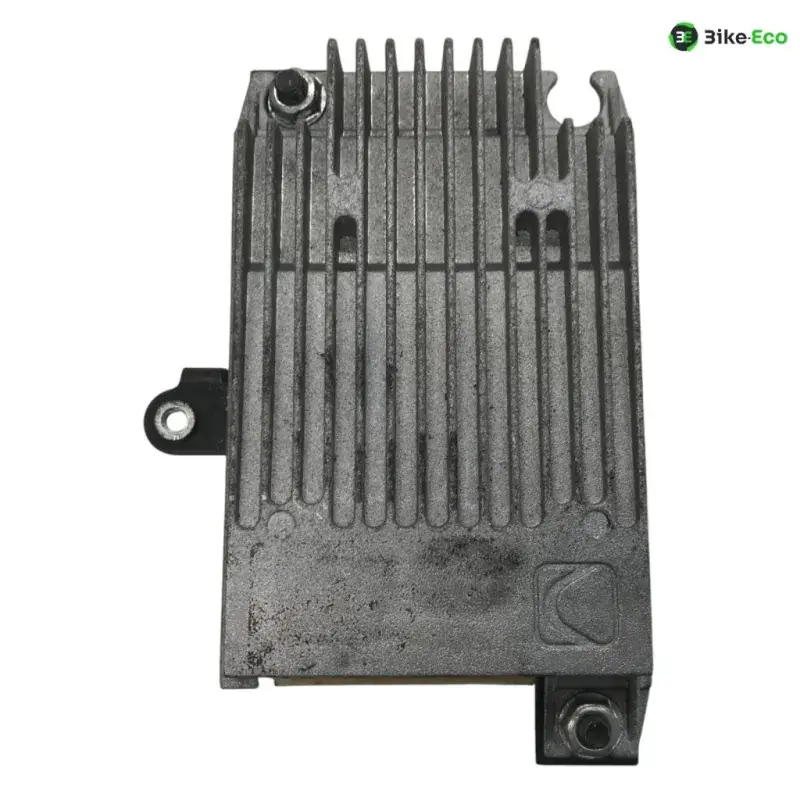 Expédition Rapide Boitier cdi PEUGEOT ELYSTAR 125 2006-2014 ADV2
