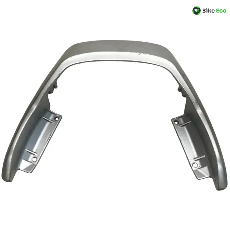 Nouvelle Collection Poignee arriere PEUGEOT ELYSTAR 125 2003-2007