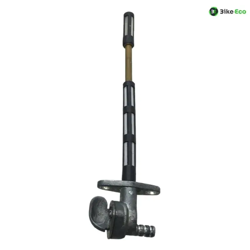 Robinet essence KTM EXC 250 2000-2003 Must-Have