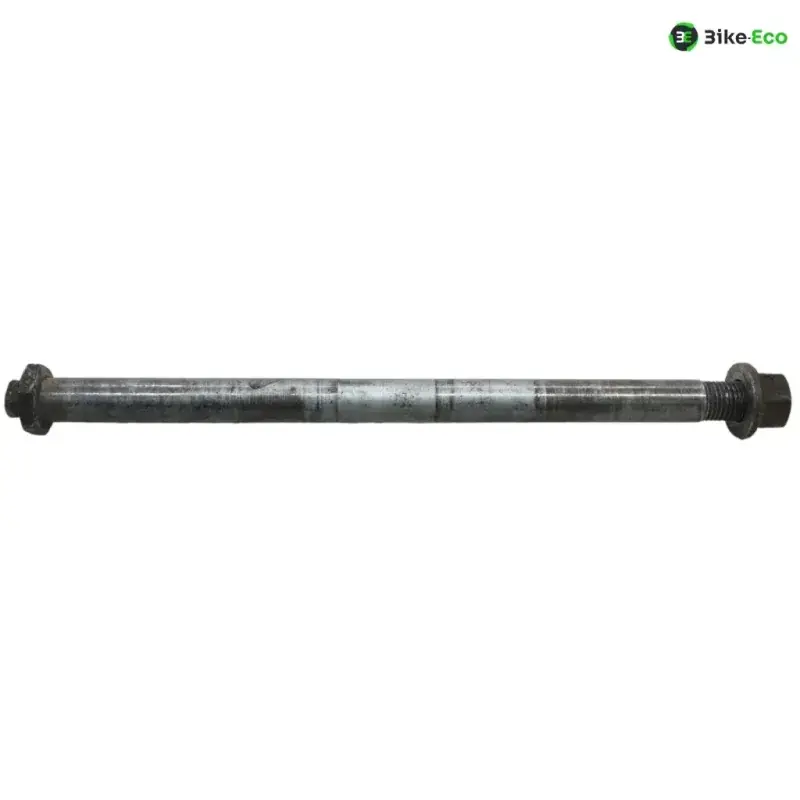 Axe de bras oscillant KTM EXC 250 2000-2003 Prix Promo