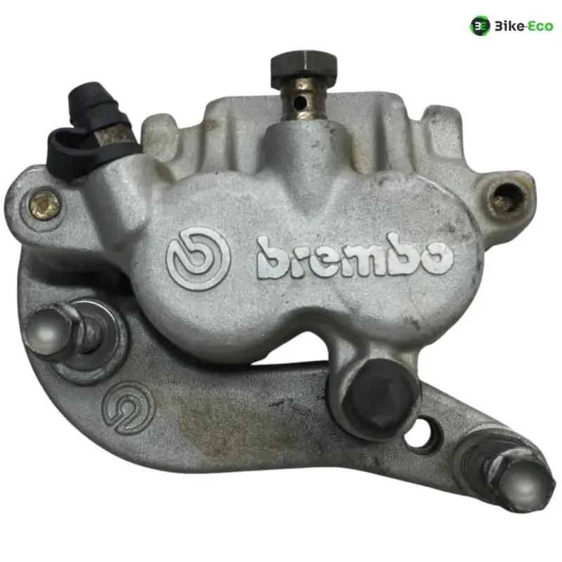 Etrier de frein avant KTM EXC 250 2000-2003 Marque