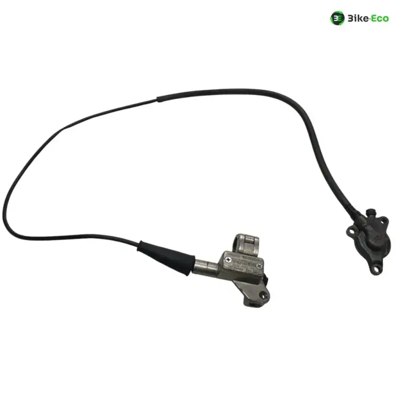Réduction Maitre cylindre embrayage KTM EXC 250 2000-2003